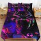 thumbnail image 5 of Spiderman Bedding Sets for Kids Men Women Twin Size, 5 of 5