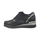 thumbnail image 4 of ZAPATILLAS URBANAS CHALADA NEGRO MUJER | 36-DANAY-1 - Talla 38, 4 of 6