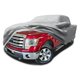 thumbnail image 1 of Cobertura para Camión CarsCover Ford F150/F250 Cabina Crew 6.5 ft, 1 of 7