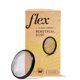thumbnail image 1 of Discos menstruales FLEX desechables para reducir los calambres, 12 unidades, 1 of 6