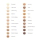 thumbnail image 4 of Corrector L.A. Girl HD PRO Conceal Medium Beige GC978 30 ml x2, 4 of 4