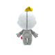 thumbnail image 5 of Peluche Youtooz Ennard Chibi de 22,86 cm Edición Limitada, 5 of 5
