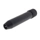 thumbnail image 2 of Kit de herramientas para microfiltros de inyectores de combustible Partsapiens, 6 filtros, 2 of 7