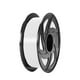 thumbnail image 2 of Filamento 3D Petg Blanco De 1.75Mm Y 1Kg, 2 of 3