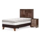thumbnail image 1 of Cama Classique+ 1.05X2.00 Rosen Dolce, 1 of 4