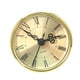 thumbnail image 2 of Herramientas De Inserción De Reloj, Número De Movimiento De Repuesto, Adorno De Oro Romano, Ajuste De Reloj, 2 of 3