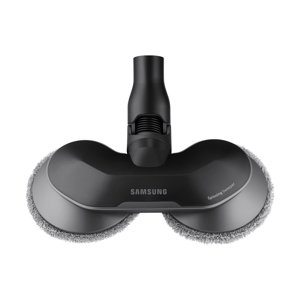 Samsung - Trapeadora Giratoria