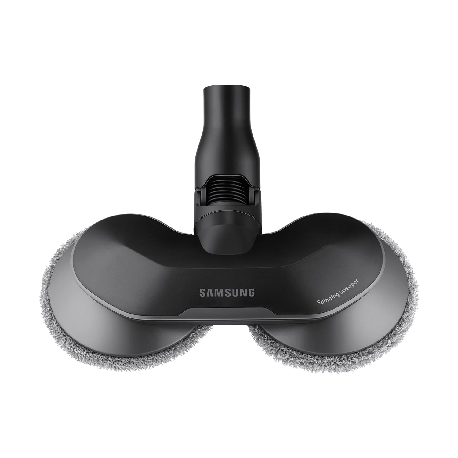 Samsung - Trapeadora Giratoria