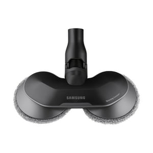 Samsung - Trapeadora Giratoria