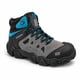 thumbnail image 1 of Calzado de Seguridad HW Explorer Grey, 1 of 6