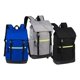 thumbnail image 1 of Mochila Impermeable Harlem 19l Varios Colores, 1 of 8