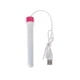 thumbnail image 3 of 1pc USB Heater Stick Masturbation Cup - Warming and Stimulating Sex Toy for Men and Women, 3 of 4