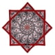 thumbnail image 1 of Juguete Flow Star Neon Serpiente 61 cm Pequeño, 1 of 4