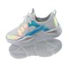 thumbnail image 5 of Zapatilla Blanco Vía Franca, 5 of 6