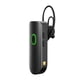 thumbnail image 1 of relacart tgs 5r 2 4g receptor para sistema de guia, 1 of 2