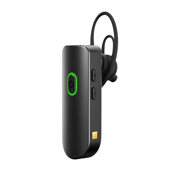 relacart tgs 5r 2 4g receptor para sistema de guia
