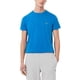 thumbnail image 1 of Camiseta Lacoste para hombre, cuello redondo, manga corta, corte regular, 1 of 4
