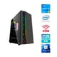 thumbnail image 1 of PC Gamer Intel Pentium Gold G6400 - Gráficos Integrados - 16 GB RAM - SSD 500GB M.2 - 2 TB HDD - Pctronix JX188-12, 1 of 3