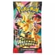 thumbnail image 1 of Juego de cartas coleccionables Pokémon Booster Pack TCG Ascended Heroes, 1 of 2