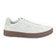 thumbnail image 1 of Zapatilla Ferracini Hombre 9130 Blanco Casual, 1 of 7