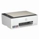 thumbnail image 3 of IMPRESORA HP SMART TANK 583 MULTIFUNCIONAL, 3 of 3