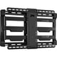 thumbnail image 2 of Soporte de TV Rocketfish Full Motion de 107 a 229 cm, VESA 600 x 400, 2 of 3