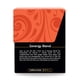 thumbnail image 4 of Mezcla orgánica Zenergy de Tea Buddha Teas, 18 bolsitas, 4 of 7