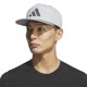 thumbnail image 5 of Gorra snapback adidas Midrange para hombre, 5 of 6