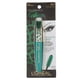 thumbnail image 1 of Máscara L'Oréal Paris Voluminous Feline, lavable, negra y negra, 1 of 4