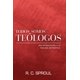 thumbnail image 1 of Libro UrGod Todos Somos Teólogos Edición en Español, 1 of 1