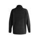 thumbnail image 2 of Sweater Grueso Negro M, 2 of 3