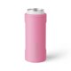 thumbnail image 1 of Enfriador de Latas BrüMate Hopsulator Slim Aislado 12oz Rosa, 1 of 6