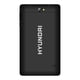 thumbnail image 2 of TABLET HYUNDAI 16GB 1RAM 3G 7, 2 of 3