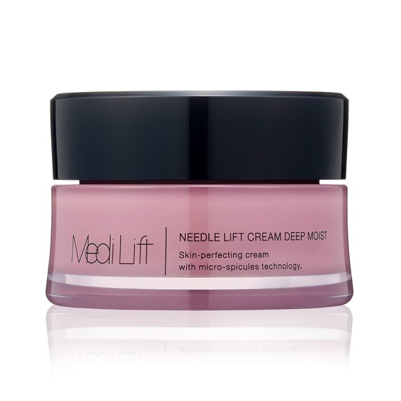 Crema hidratante MEDI LIFT 23 ml Hidratación profunda