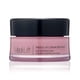 thumbnail image 1 of Crema hidratante MEDI LIFT 23 ml Hidratación profunda, 1 of 8