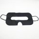 thumbnail image 4 of Máscara VR LINHUIPAD 100 unidades desechables negras, 4 of 9