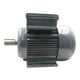 thumbnail image 1 of Motor Eléctrico 2hp En Alta 2800rpm, 1 of 2
