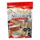 thumbnail image 1 of Neucober 410 Cobertura Gotas Chocolate Sucedáneo Blanco, 1 of 1