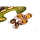 thumbnail image 3 of Vasijas de Recursos – Everdell Deluxe – Starling Games, 3 of 9