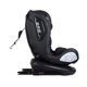 thumbnail image 3 of Silla de Auto Convertible One Isofix Black, 3 of 9