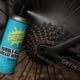 thumbnail image 2 of Desengrasante Spray Chepark 425ml Cadena Bicicleta Motor Azul, 2 of 5