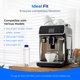 thumbnail image 4 of Filtro Waterdrop DLS C002 – Pack de 2 filtros, 4 of 8