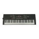thumbnail image 1 of Teclado Tonic de 61 Teclas TON-230, 1 of 5