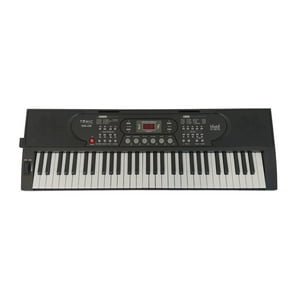 Teclado Tonic De 61 Teclas Ton-230