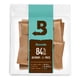 thumbnail image 1 of Paquetes de control de humedad Boveda 84% RH para humidificador de madera, 1 of 8