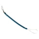thumbnail image 5 of Cuerda elástica para pesca submarina Cuerda elástica para pesca submarina para evitar la pérdida de capturas Bungee de lanza Equipo para rafting Canoa Azul, 5 of 5