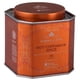 thumbnail image 3 of Té negro con especias y canela caliente Tea Harney & Sons, 75 ml, 30 sobres, 3 of 9
