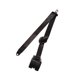 thumbnail image 2 of Cinturones de seguridad para carrito de golf TEMI Pack de 2 ajustables negro, 2 of 6