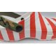 thumbnail image 5 of Remaches para Zapatos Snappy Shoe Rivets Negros - Pack de 4, 5 of 9