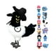 thumbnail image 1 of Peluche Las Guerreras K-pop Cuervo Sussie, 1 of 3